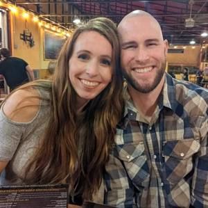 Meet your Posher, Darin